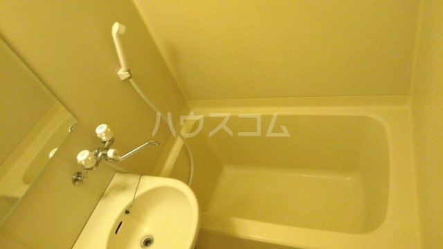 9/30 浴室