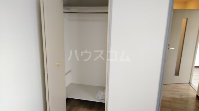 6/30 収納
