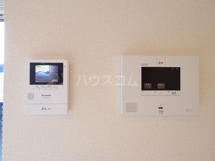 16/23 その他画像