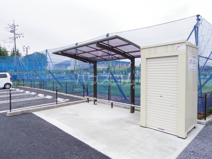 19/23 その他画像