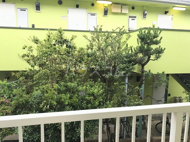 18/28 その他画像