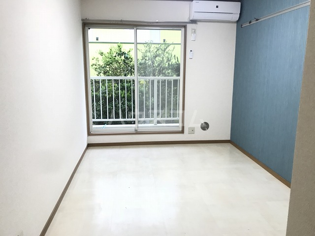 4/28 リビング/ダイニング