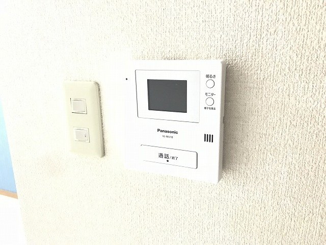 17/28 その他画像