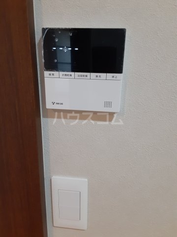 25/30 その他画像