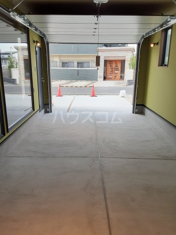 26/30 その他画像