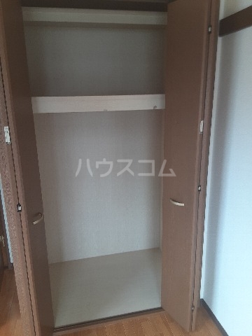 5/29 収納