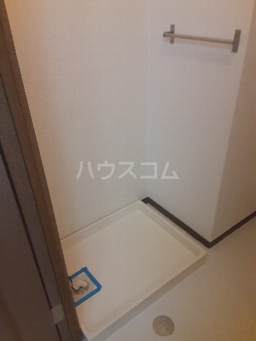 13/29 設備
