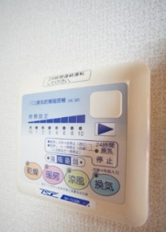 16/21 設備