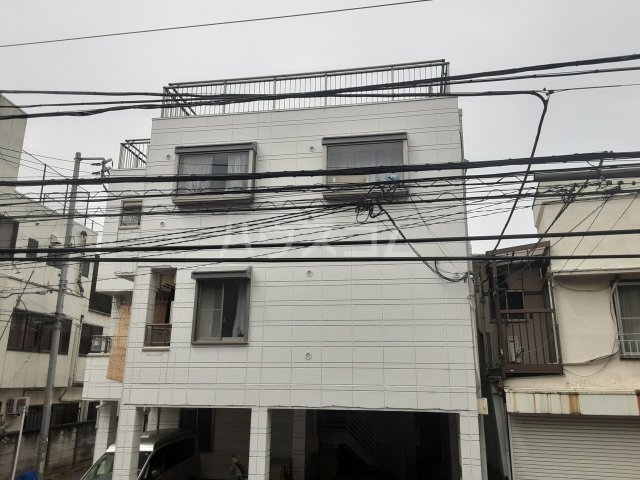 13/24 その他画像