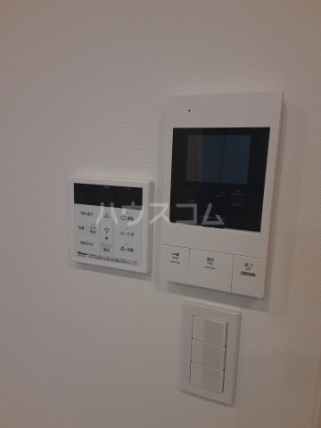 14/24 その他画像