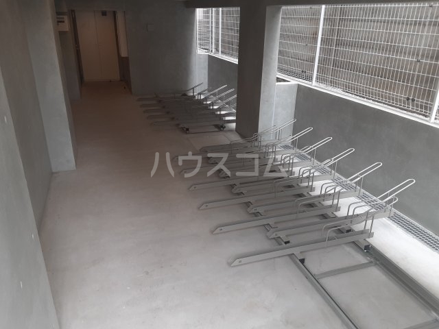 15/24 その他画像