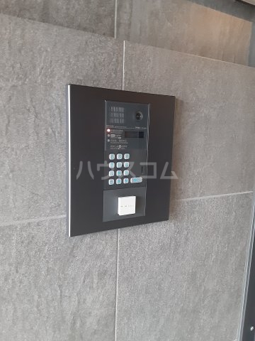 16/24 その他画像