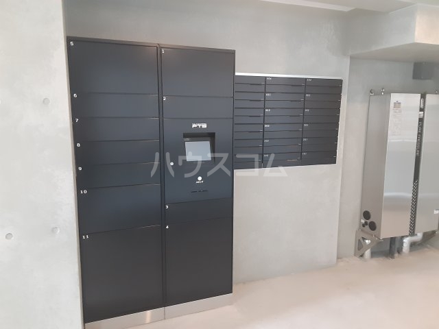 17/24 その他画像