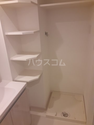 18/24 その他画像