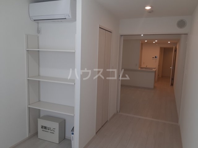 19/24 その他画像