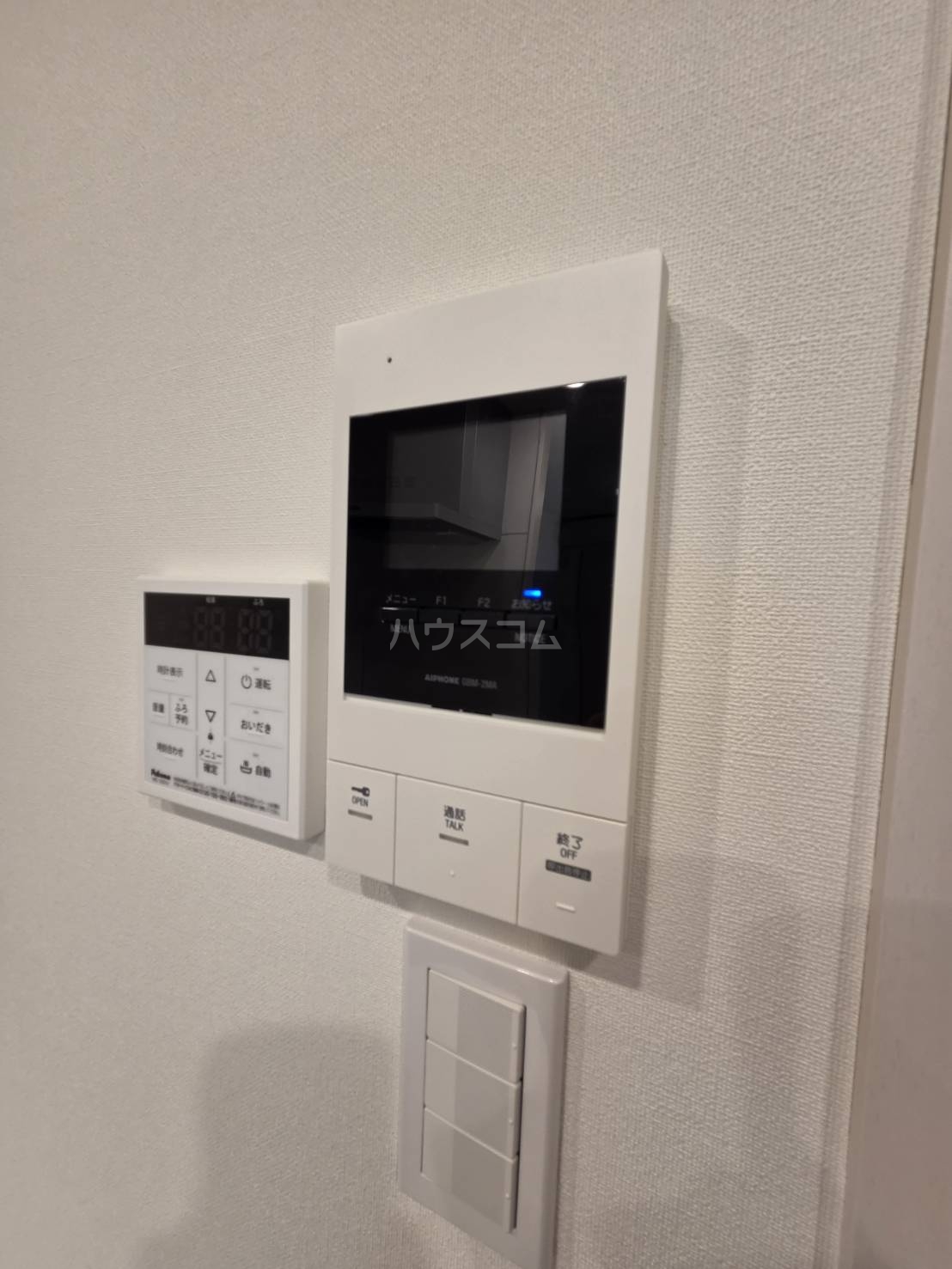 24/30 その他画像