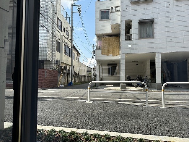 12/26 その他画像