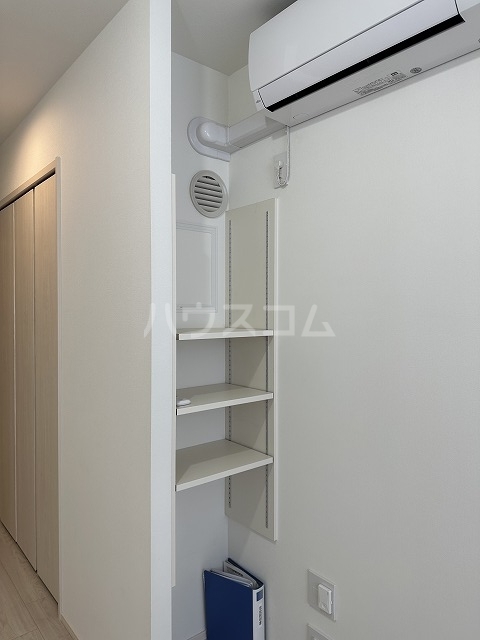 18/26 その他画像