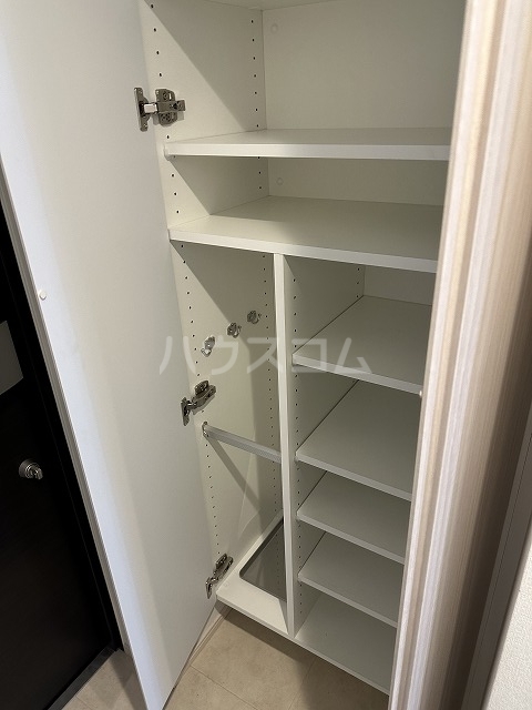 21/26 その他画像