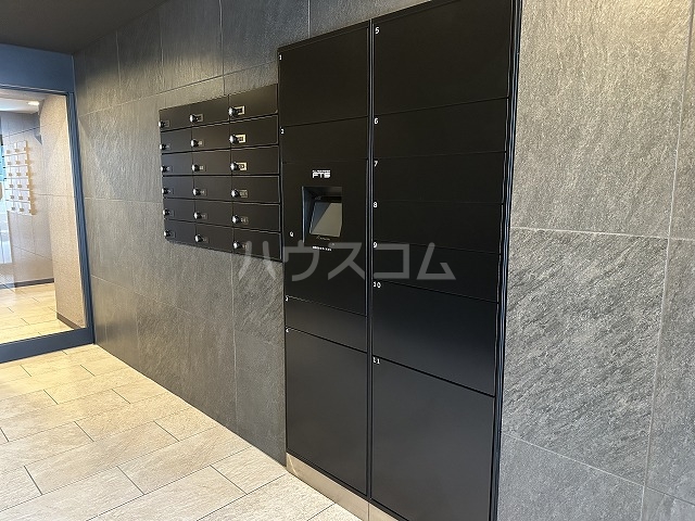 その他画像