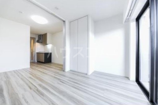 3/24 リビング/ダイニング