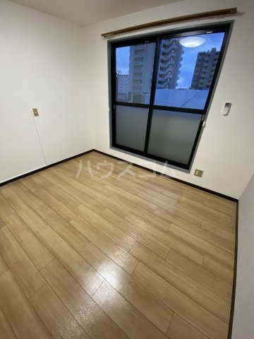 5/26 室内