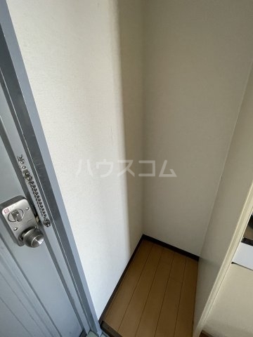 21/26 その他画像