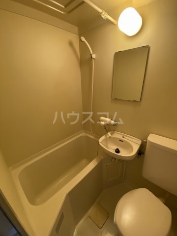 13/26 洗面