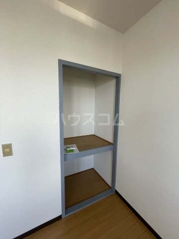 6/26 収納