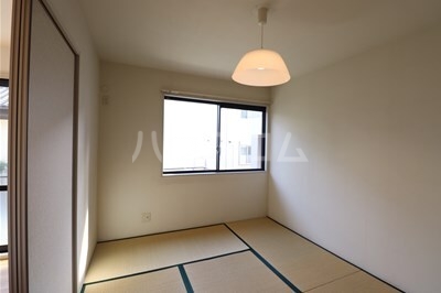 5/24 室内