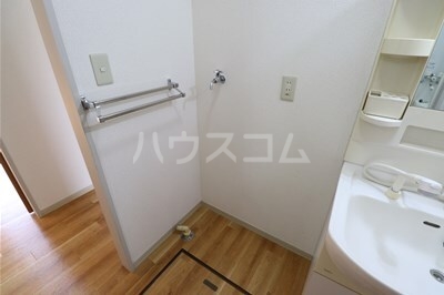 14/24 設備