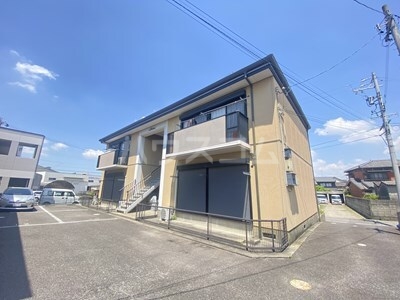 2/24 外観