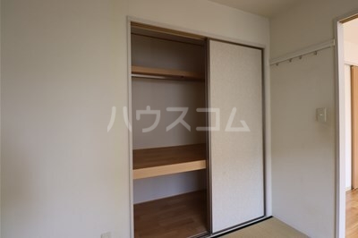 8/24 収納