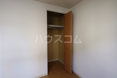 7/24 収納