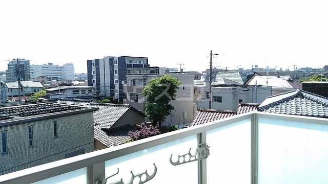 17/30 その他画像