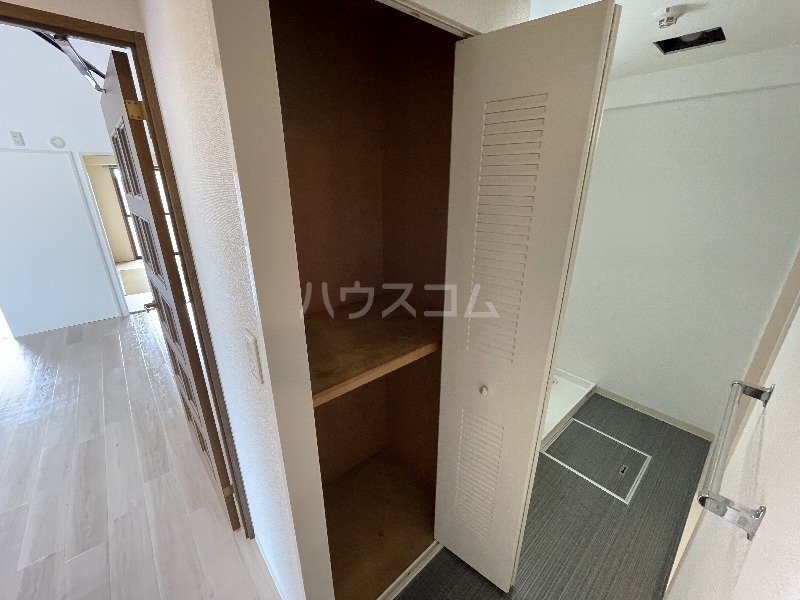 12/30 収納