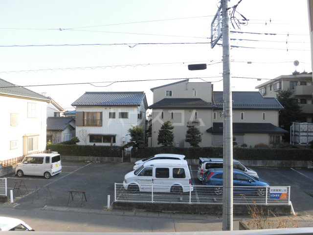 18/30 その他画像