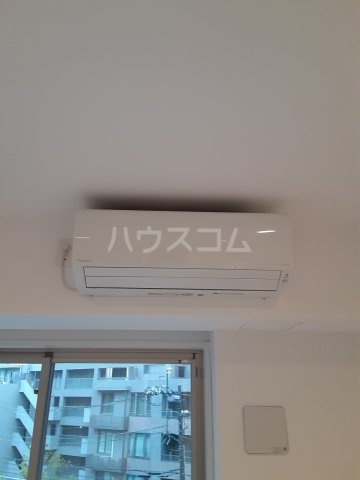 19/30 設備