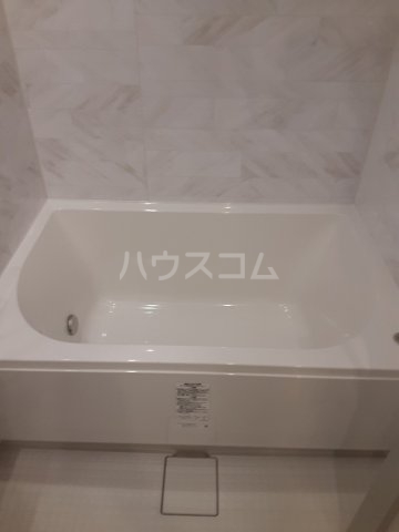 16/30 浴室