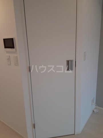 10/30 収納