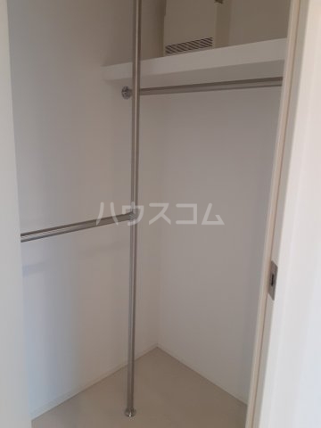 11/30 収納