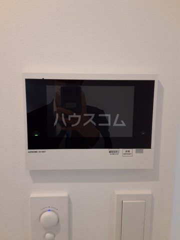 28/30 その他画像