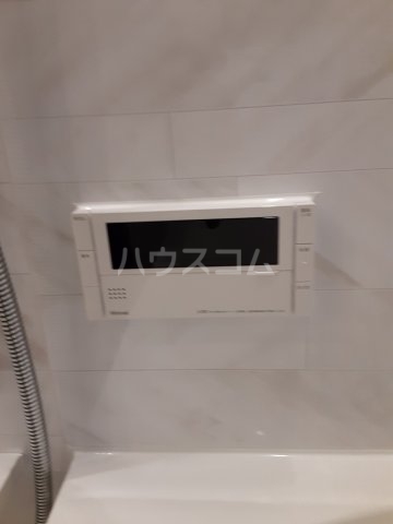 21/30 設備