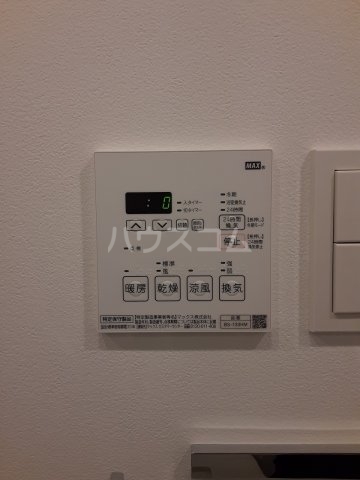 22/30 設備