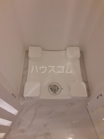 23/30 設備