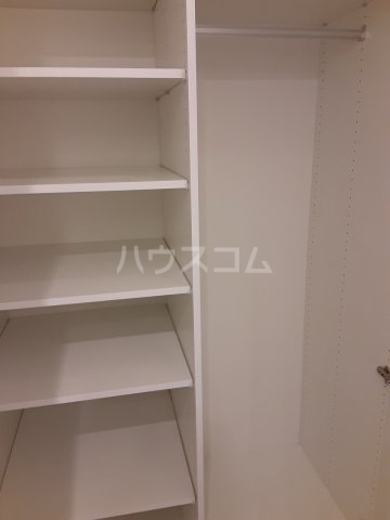 9/30 収納