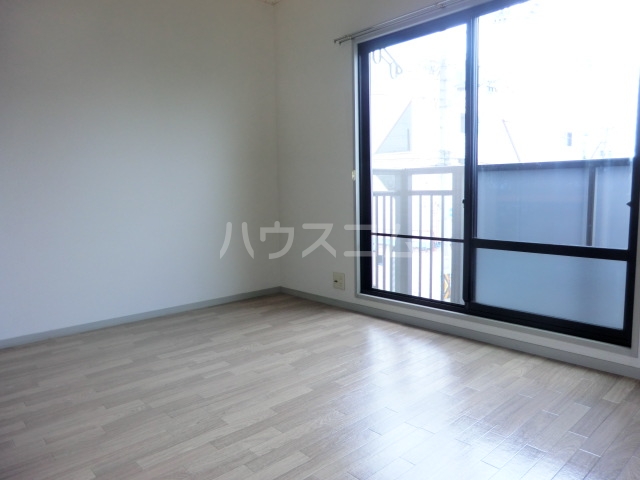 15/26 その他画像