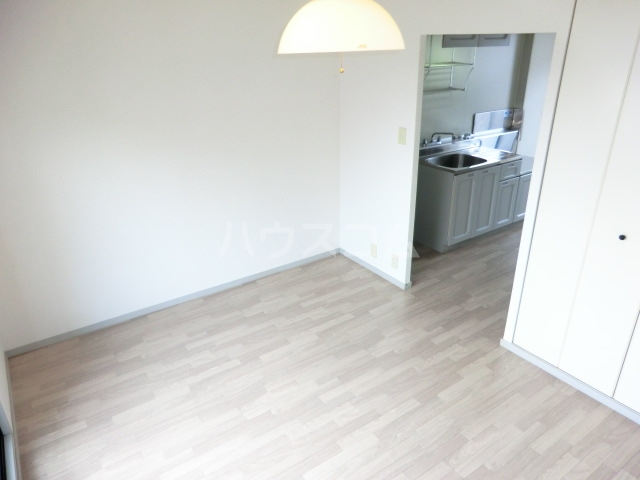 16/26 その他画像