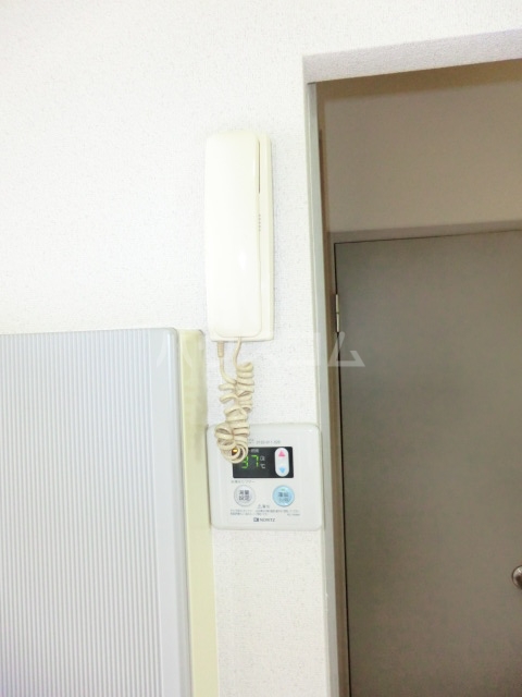 17/26 その他画像