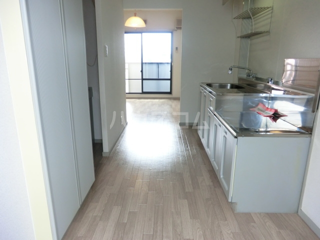 18/26 その他画像